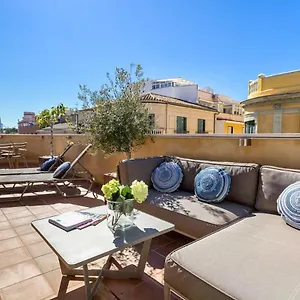 Appartement Sebastian Souviron In By Solaga Homes