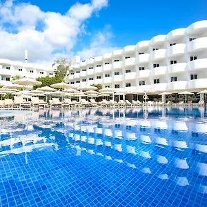 Sentido Fido Tucan - Beach (adults Only) Hotel