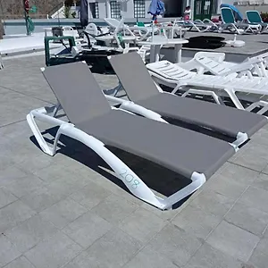  Apartamento Live Puerto Santiago Europa España