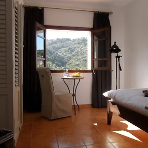 Sol Port Soller Pensionat Puerto de Sóller