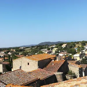  Сasa de vacaciones Can Picola España